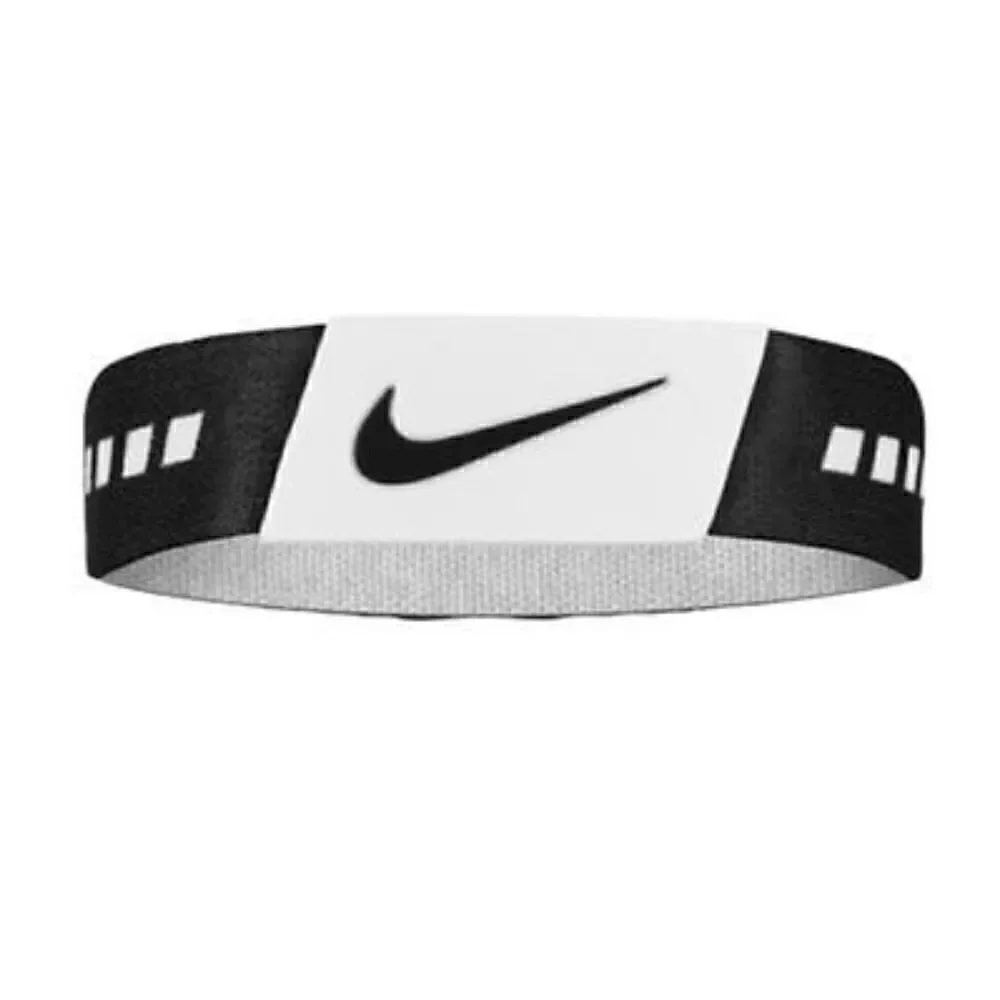Nike NBA Basketball Baller Bands Warriors Lakers